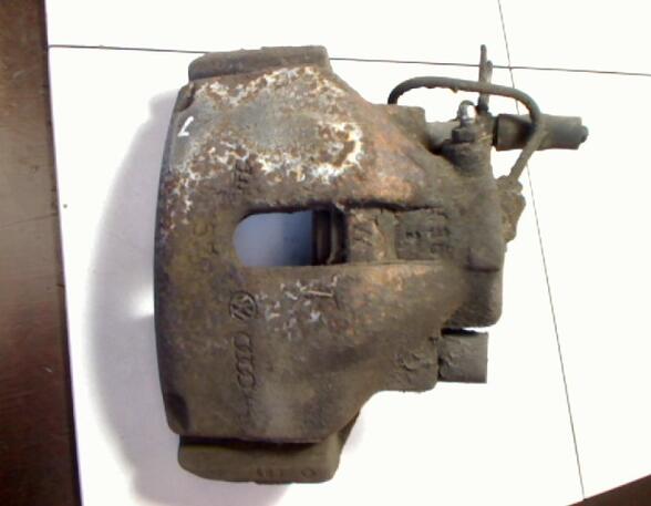 Brake Caliper VW Passat (3B2)