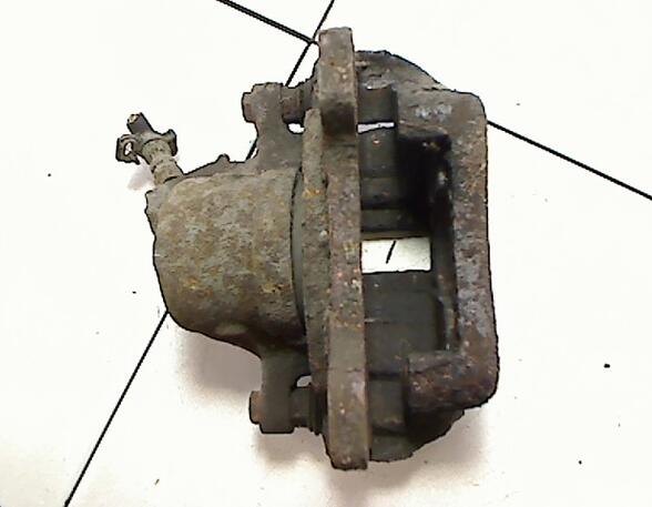 Brake Caliper FIAT Tipo (160)