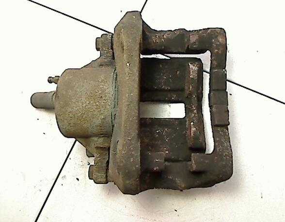 Brake Caliper RENAULT Espace II (J/S63)