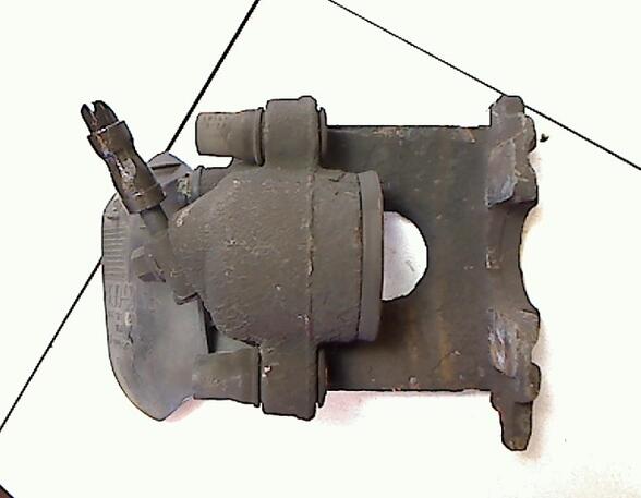 Brake Caliper SEAT Arosa (6H)