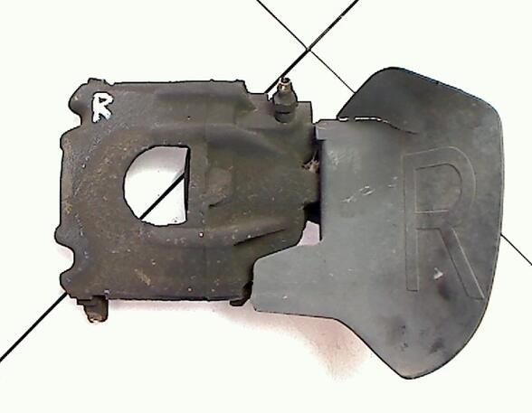 Brake Caliper SEAT Arosa (6H)