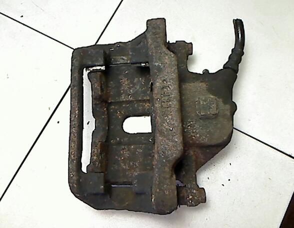 Brake Caliper RENAULT Megane Scenic (JA0/1)