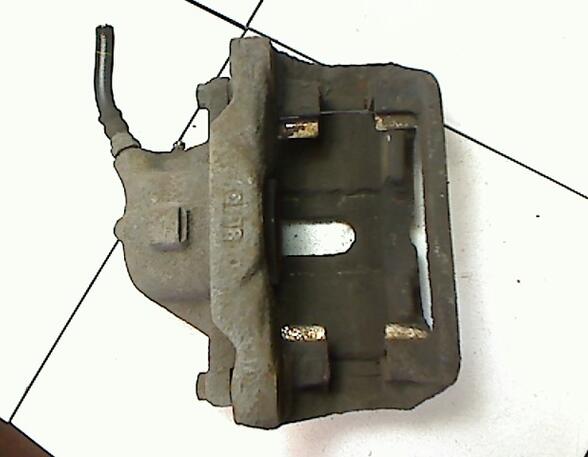 Brake Caliper RENAULT Megane I Cabriolet (EA0/1)