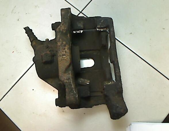 Brake Caliper RENAULT Laguna I Grandtour (K56)