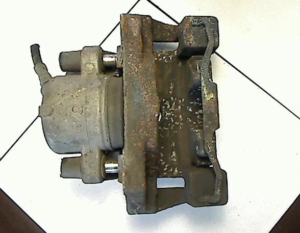 Brake Caliper BMW 5er Touring (E39)