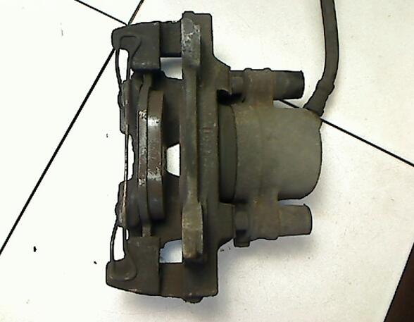 Brake Caliper FIAT Punto (188)