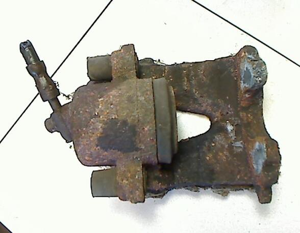 Brake Caliper SKODA Octavia I Combi (1U5)