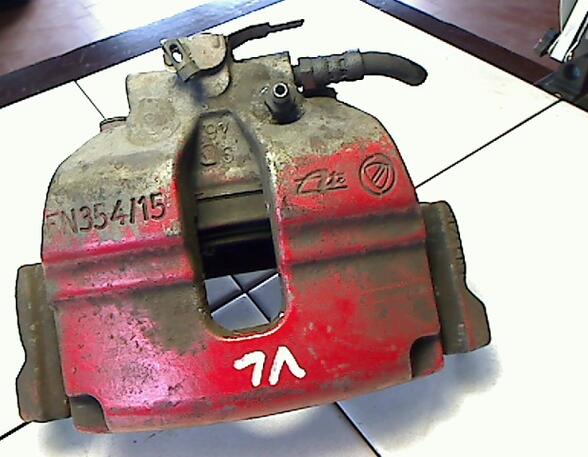 Brake Caliper ALFA ROMEO 156 (932)