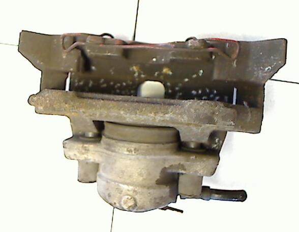 Brake Caliper ALFA ROMEO 156 (932)