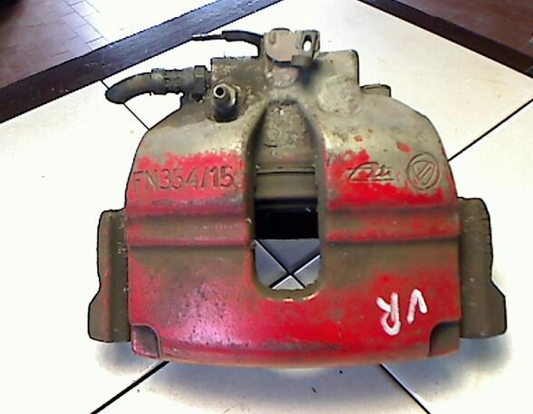 Brake Caliper ALFA ROMEO 156 (932)