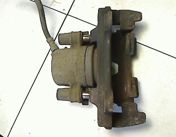 Brake Caliper FIAT Bravo I (182)