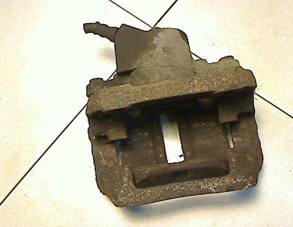 Brake Caliper RENAULT Megane Scenic (JA0/1)