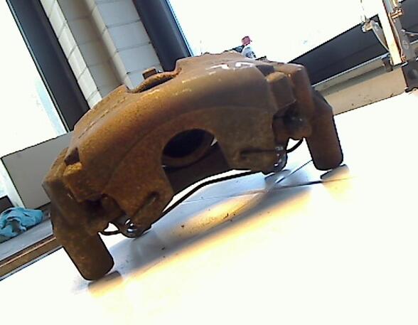 Brake Caliper RENAULT Espace IV (JK0/1)