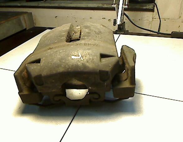 Brake Caliper BMW 5er Touring (E39)