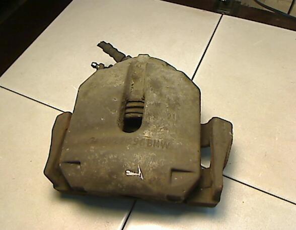 Brake Caliper BMW 5er Touring (E39)