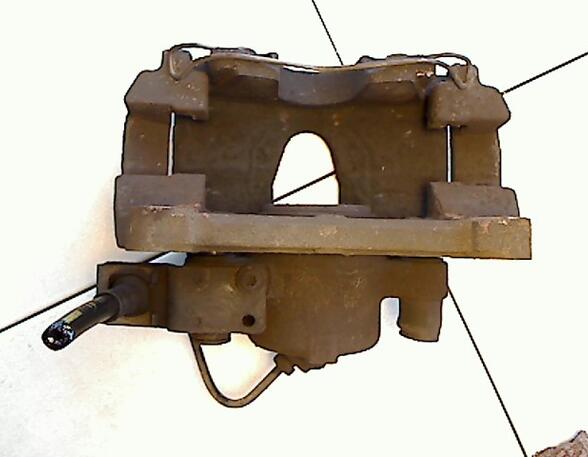 Brake Caliper RENAULT Laguna II Grandtour (KG0/1)