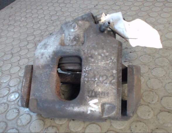 Brake Caliper FORD Fusion (JU)