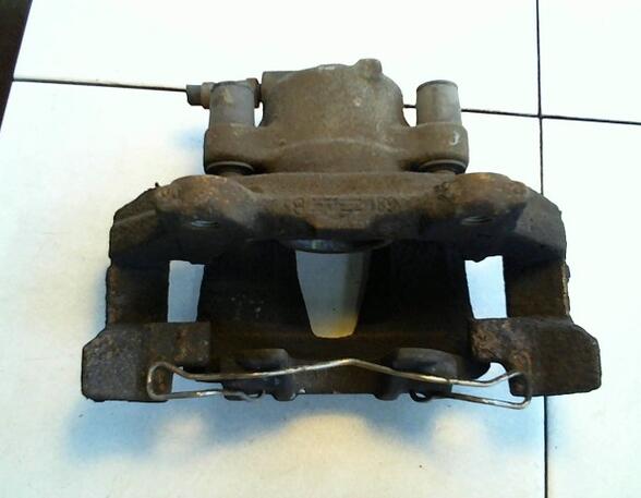 Brake Caliper ALFA ROMEO 147 (937)