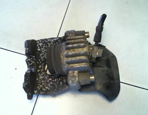 Brake Caliper VW Lupo (60, 6X1)