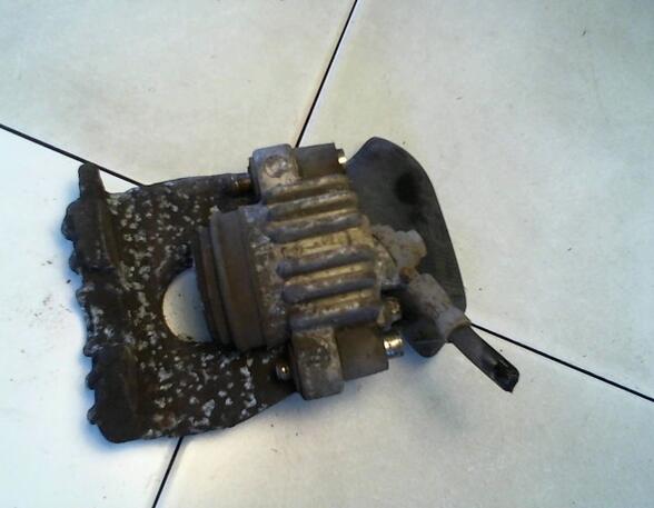 Brake Caliper VW Lupo (60, 6X1)