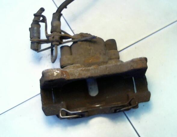 Brake Caliper AUDI A6 Avant (4B5)