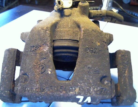 Brake Caliper ALFA ROMEO 156 (932)