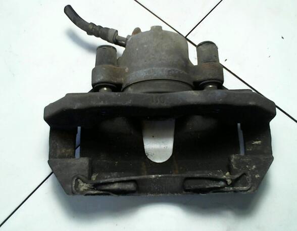 Brake Caliper FORD Transit Connect (P65, P70, P80)