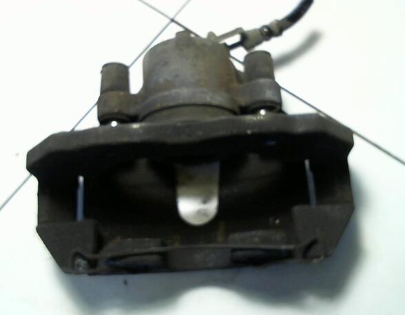 Brake Caliper FORD Transit Connect (P65, P70, P80)