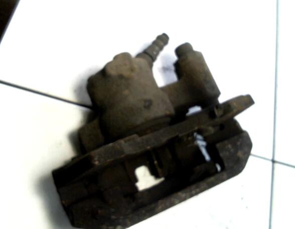 Brake Caliper LANCIA Y (840A)