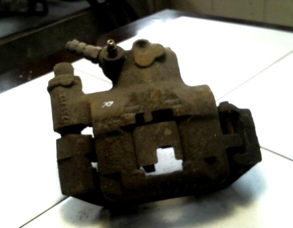 Brake Caliper LANCIA Y (840A)