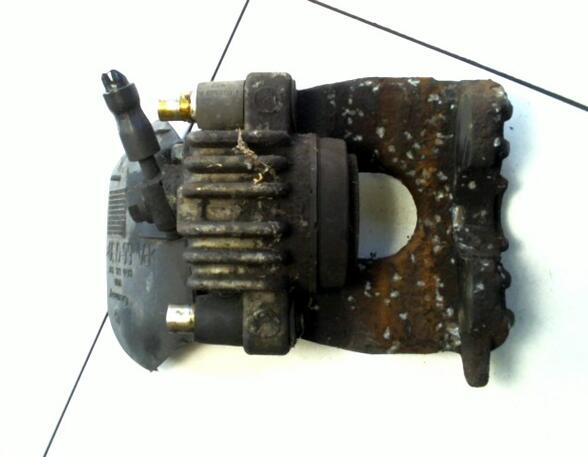 Brake Caliper VW Lupo (60, 6X1)