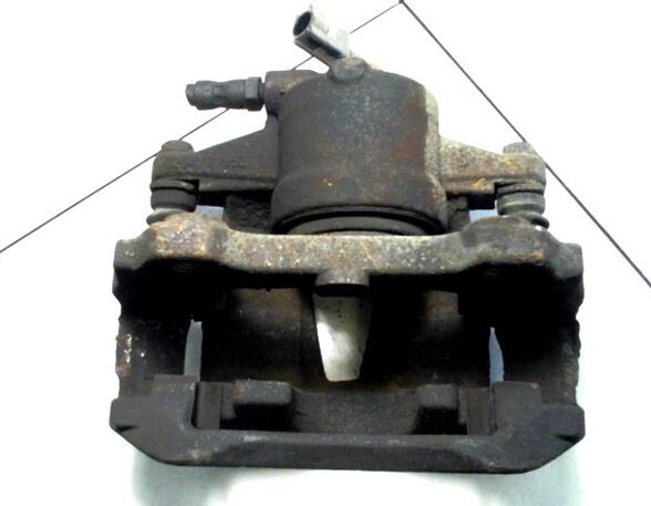 Brake Caliper FIAT Grande Punto (199), FIAT Punto (199), FIAT Punto Evo (199)