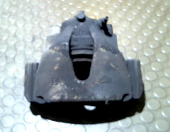 Brake Caliper OPEL Astra G CC (F08, F48)