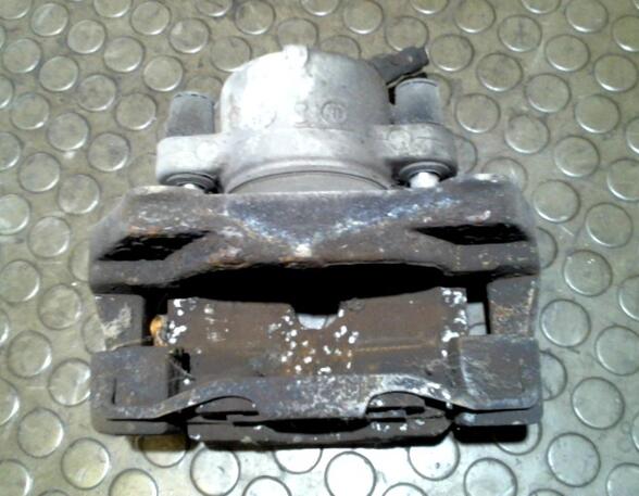 Brake Caliper BMW 5er Touring (E39)