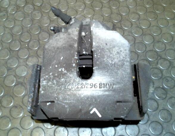 Brake Caliper BMW 5er Touring (E39)