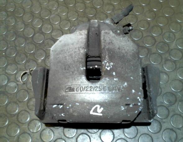 Brake Caliper BMW 5er Touring (E39)