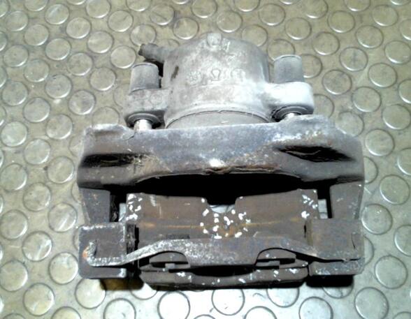 Brake Caliper BMW 5er Touring (E39)