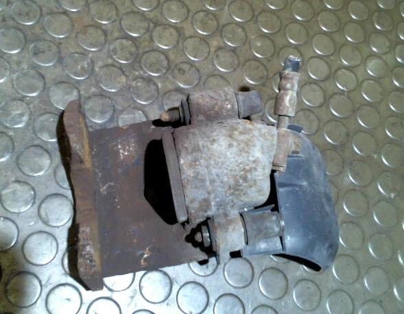 Brake Caliper VW Polo (6N1)