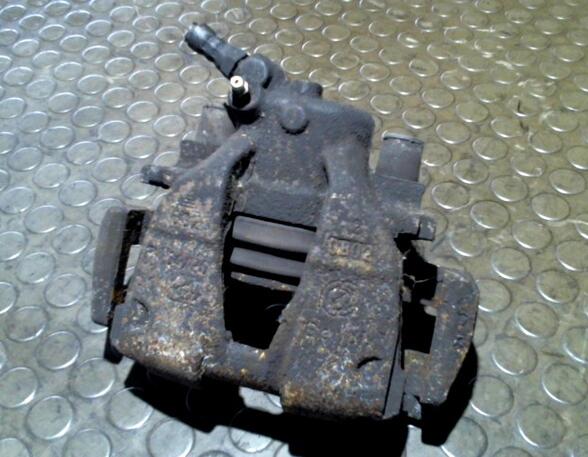 Brake Caliper FIAT Punto (188)