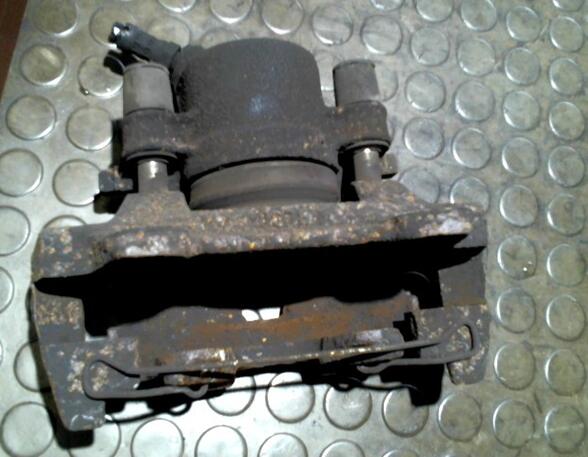 Brake Caliper FIAT Punto (188)