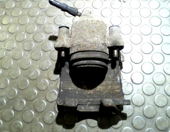 Brake Caliper SEAT Leon (1M1)