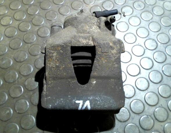 Brake Caliper SEAT Leon (1M1)