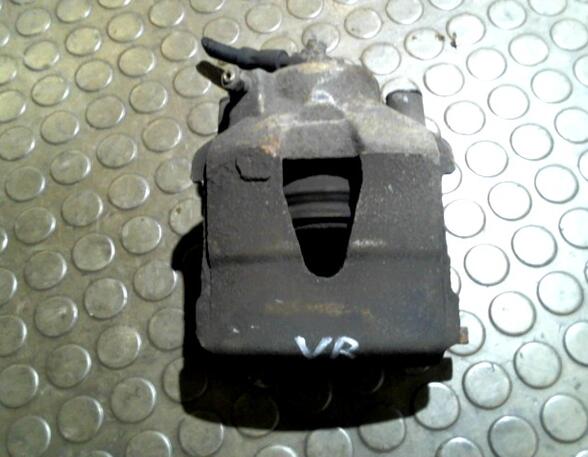 Brake Caliper SEAT Leon (1M1)