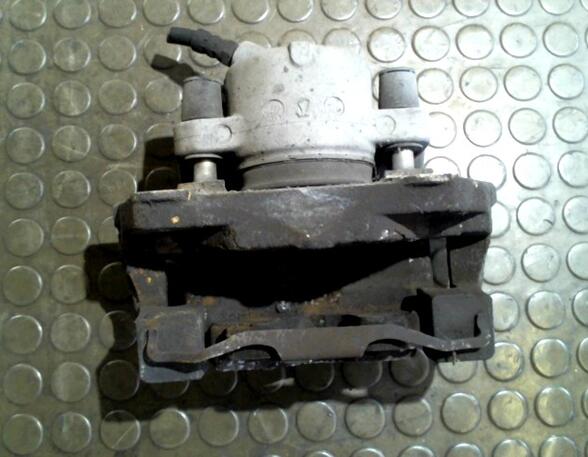 Brake Caliper BMW 5er Touring (E39)