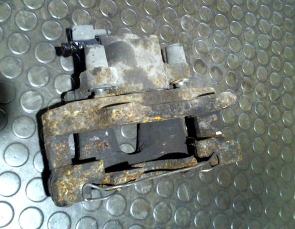 Brake Caliper ALFA ROMEO 147 (937)