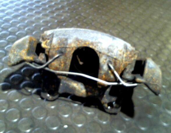 Brake Caliper ALFA ROMEO 147 (937)