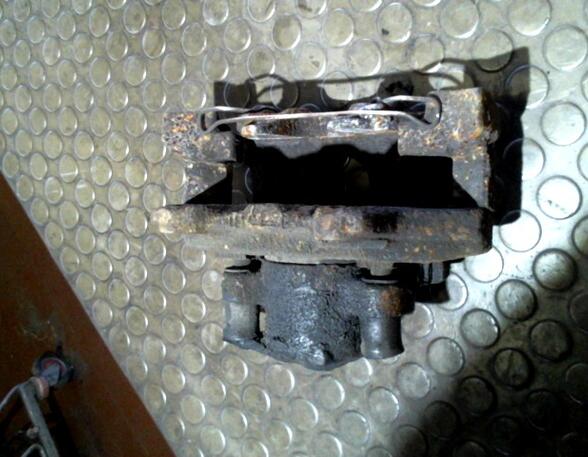 Brake Caliper ALFA ROMEO 147 (937)