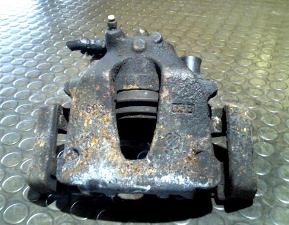 Brake Caliper ALFA ROMEO 147 (937)