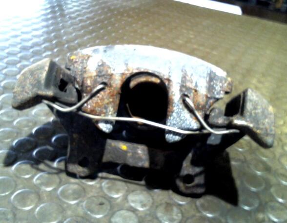 Brake Caliper ALFA ROMEO 147 (937)