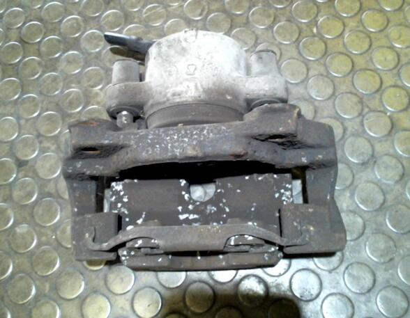 Brake Caliper BMW 5er (E39)